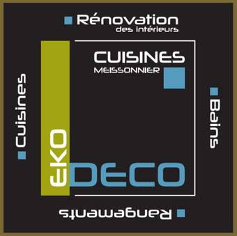 logo Ekodeco