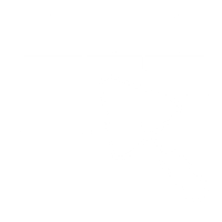 renovation renovation